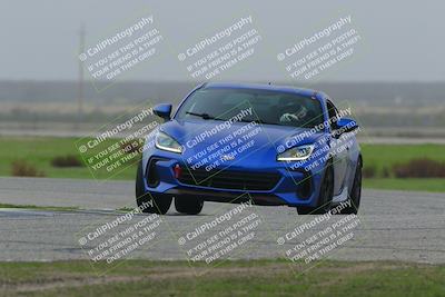 media/Dec-13-2025-OnGrid (Sat) [[98be3c0626]]/Group 3 Pink/Sweeper/